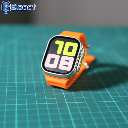 slider images